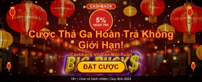 Sân Chơi Casino Đẳng Cấp