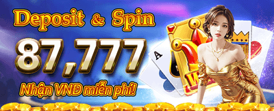 Khuyến Mãi Nạp Đầu 100%
