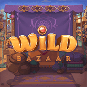 Chợ Hoang Dã game thumbnail