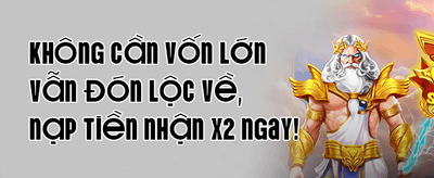 Vòng Quay May Mắn - 200 Vòng Miễn Phí promotion banner