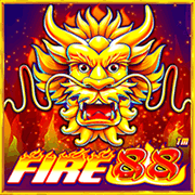 Ngọn lửa 88 game thumbnail