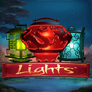 Đèn Lồng game thumbnail