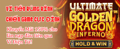 Thắng Lớn Cùng VIPEE88