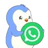 Hỗ trợ khách hàng VIPEE88