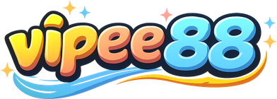vnvipee88.com Logo
